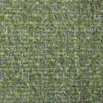 Load image into Gallery viewer, Impact Moss