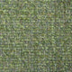 Impact Moss