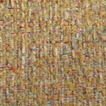 Load image into Gallery viewer, Impact Ochre