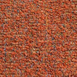 Load image into Gallery viewer, Impact Rust