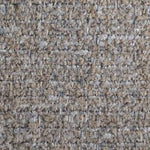 Load image into Gallery viewer, Impact Suede