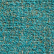 Impact Verdigris