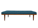 Load image into Gallery viewer, The Alexandra Bench *With Free Shipping