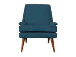 Load image into Gallery viewer, The Lux Chair *With Free Shipping