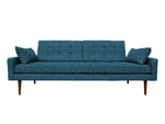 Load image into Gallery viewer, The Percy Sofa *With Free Shipping