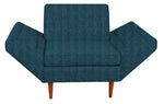 Load image into Gallery viewer, The Desmond Chair **NEW**