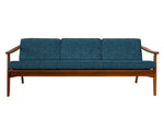 Load image into Gallery viewer, The Raymore Sofa *With Free Shipping