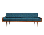 Load image into Gallery viewer, The Executive Daybed *With Free Shipping