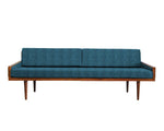 Load image into Gallery viewer, The Executive Daybed *With Free Shipping