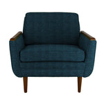 Load image into Gallery viewer, The Daniel Chair