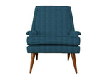 Load image into Gallery viewer, The Lux Chair *With Free Shipping