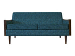 Load image into Gallery viewer, The Tyler Loveseat *With Free Shipping