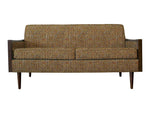 Load image into Gallery viewer, The Tyler Loveseat *With Free Shipping