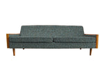 Load image into Gallery viewer, The Tyler Loveseat *With Free Shipping