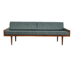 Load image into Gallery viewer, The Executive Daybed *With Free Shipping