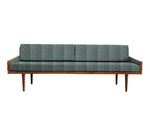 Load image into Gallery viewer, The Classic Daybed *With Free Shipping