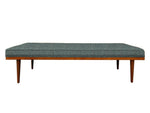 Load image into Gallery viewer, The Alexandra Bench *With Free Shipping