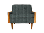 Load image into Gallery viewer, The Tyler Chair *With Free Shipping