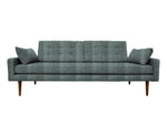 Load image into Gallery viewer, The Percy Sofa *With Free Shipping