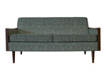 Load image into Gallery viewer, The Tyler Loveseat *With Free Shipping