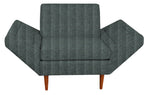 Load image into Gallery viewer, The Desmond Chair **NEW**