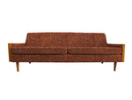 Load image into Gallery viewer, The Tyler Loveseat *With Free Shipping