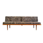 Load image into Gallery viewer, The Classic Daybed *With Free Shipping