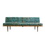 Load image into Gallery viewer, The Tyler Sofa *With Free Shipping