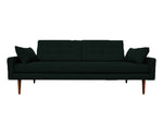 Load image into Gallery viewer, The Percy Sofa *With Free Shipping