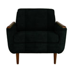 Load image into Gallery viewer, The Daniel Chair