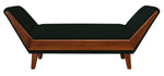 Load image into Gallery viewer, The Sienna Bench **NEW**