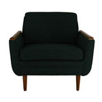 Load image into Gallery viewer, The Daniel Chair