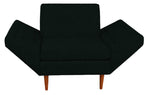 Load image into Gallery viewer, The Desmond Chair **NEW**
