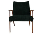 Load image into Gallery viewer, The Dillon Chair *With Free Shipping