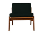 Load image into Gallery viewer, The Raymore Chair * With Free Shipping