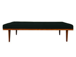 Load image into Gallery viewer, The Alexandra Bench *With Free Shipping