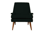 Load image into Gallery viewer, The Lux Chair *With Free Shipping