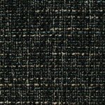 Load image into Gallery viewer, Lifestyle Ebony Lava