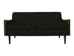 Load image into Gallery viewer, The Tyler Loveseat *With Free Shipping