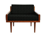 Load image into Gallery viewer, The Executive Chair *With Free Shipping