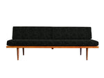 Load image into Gallery viewer, The Classic Daybed *With Free Shipping