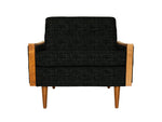 Load image into Gallery viewer, The Tyler Chair *With Free Shipping