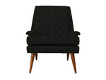 Load image into Gallery viewer, The Lux Chair *With Free Shipping