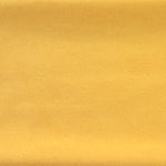 Load image into Gallery viewer, Posh Lemon Peel (Velvet)