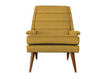 Load image into Gallery viewer, The Lux Chair *With Free Shipping