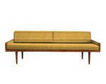 Load image into Gallery viewer, The Classic Daybed *With Free Shipping