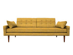 Load image into Gallery viewer, The Percy Sofa *With Free Shipping