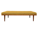 Load image into Gallery viewer, The Alexandra Bench *With Free Shipping