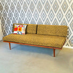 Load image into Gallery viewer, Set of Covers for Classic Daybed