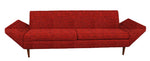 Load image into Gallery viewer, The Desmond Sofa **NEW**